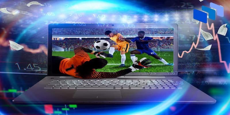 cá cược bóng đá Kinh nghiệm cá cược bóng đá tại nhà cái 77bet