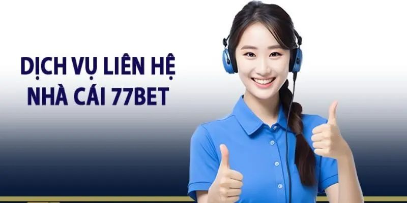 cách nhận hỗ trợ từ nhà cái Cách nhận hỗ trợ từ nhà cái 77bet thông qua Email
