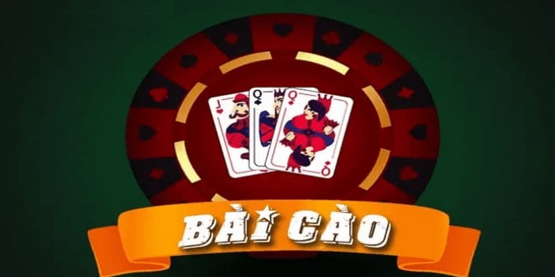 chơi bài cào online Chơi bài cào online