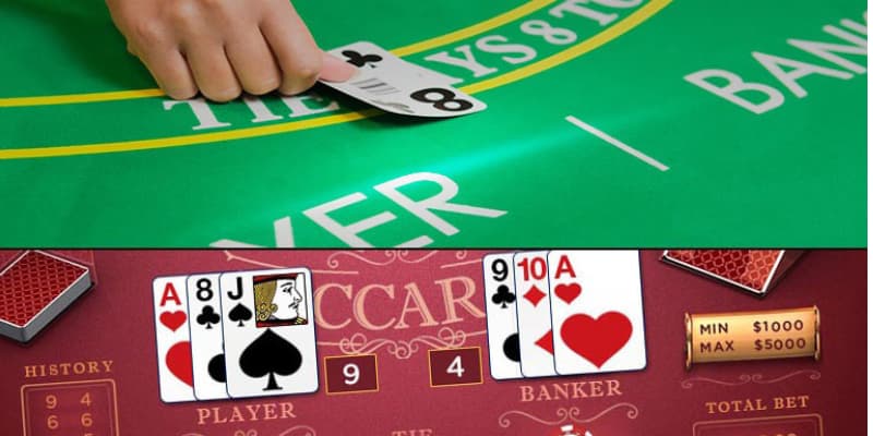 chơi bài cào online Mẹo hay nên áp dụng khi chơi bài cào online