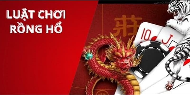 Rồng Hổ Rồng Hổ