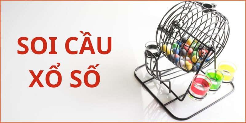 kinh nghiệm xổ số Áp dụng chiến thuật soi cầu lô đề trên các trang web