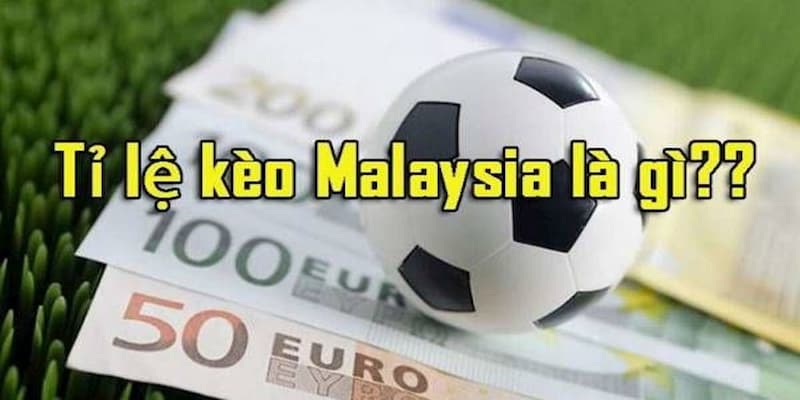 tỷ lệ kèo malaysia tỷ lệ kèo malaysia