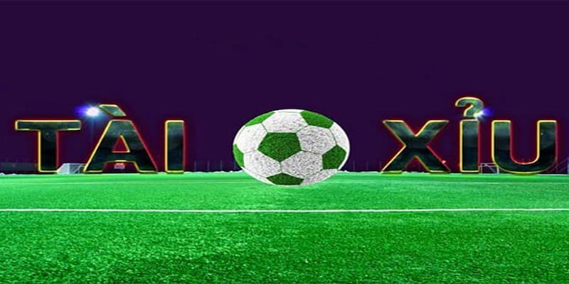 Kèo tài xỉu Tìm hiểu về hai đội