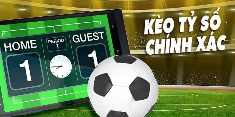 Kèo tỷ số chính xác và kinh nghiệm phá đảo thế giới cược 4 Quản lý vốn khi cược kèo tỷ số chinh xác