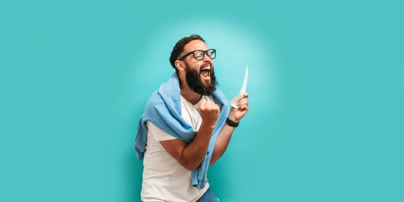 Làm Gì Khi Thua Cá Độ Bóng Đá? Mẹo Cực Hay Từ 77BET 4 Khi lên tinh thần bạn mới cá cược hiệu quả