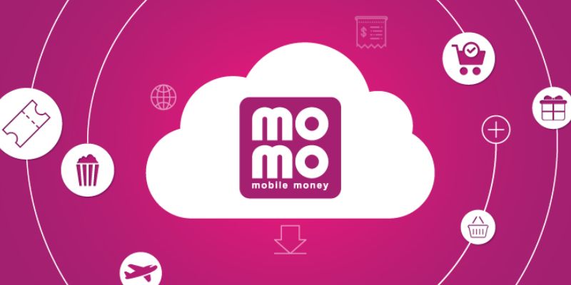 Hướng Dẫn Nạp Tiền 77BET Momo Nhanh Gọn Cho Người Mới 3 Bạn cần xác định đúng khoản tiền cần nạp vào 77BET