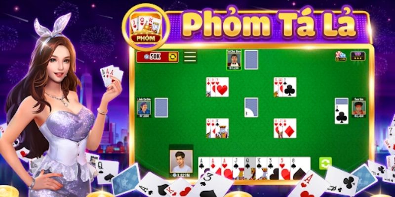 Tải Đánh Bài Phỏm 77BET - Hướng Dẫn Cách Tải Trên Điện Thoại 3 Hướng dẫn từng bước tải đánh bài phỏm trên điện thoại