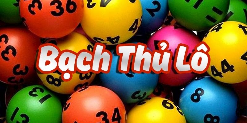 Bạch Thủ Lô 2 Nháy - Gợi Ý Cách Chơi Thắng Lớn 2025 4 Những lưu ý người chơi bạch thủ lô cần biết