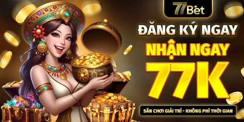 Link Chính Thức 77BET: Cổng Cá Cược Uy Tín và An Toàn 2 Những lý do bạn nên sử dụng link chính thức từ nhà cái 77BET