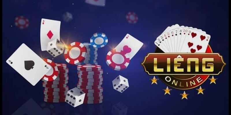 Bài Cào Liêng: 77BET Hướng Dẫn Cách Chơi Và Mẹo Thắng Lớn 3 Mẹo chơi bài liêng thắng lớn từ cao thủ
