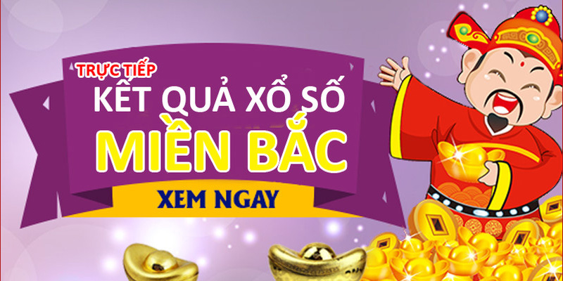 Cách Tra Cứu Kết Quả Xổ Số Miền Bắc Sao Cho Chuẩn 2025 2 Có rất nhiều web uy tín để bạn dễ dàng tra cứu chỉ trong vài giây