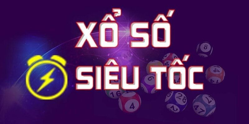 Mẹo Chơi Xổ Số Siêu Tốc Online Để Thắng Lớn Tại 77BET 4 Những mẹo chơi giúp bạn chiến thắng xổ số siêu tốc
