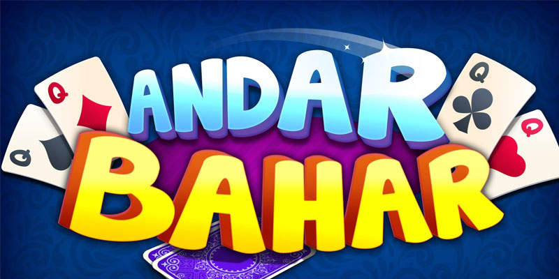 Cách Chơi Andar Bahar Cực Kỳ Dễ Hiểu Cho Bạn Từ 77BET 2 Andar Bahar là một trò chơi có nguồn gốc xuất phát từ Ấn Độ