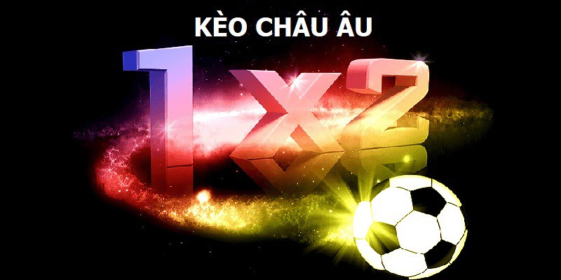 Cách Tính Tiền Cá Độ Bóng Đá Chuẩn Ai Cũng Cần Nắm Rõ 2 Cần lưu ý kèo châu Âu sẽ tính tổng tiền nhận lại chứ không phải tiền lời