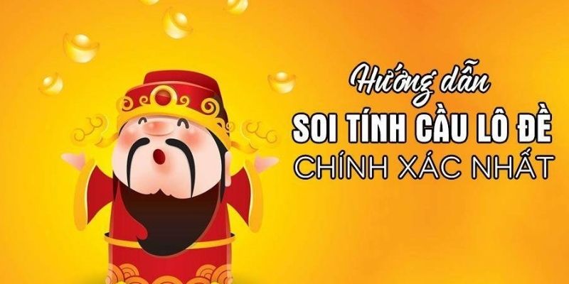 Bí Quyết Chọn Các Cặp Lô Hay Về Ngày Chủ Nhật 2 Giải thích về lý do nên chọn số lô ngày chủ nhật