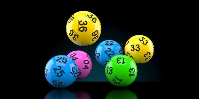 Cách Tính Tiền Lô Xiên 4 Như Thế Nào? Hướng Dẫn Cách Chơi 3 Cách tính tiền lô xiên 4 ăn bao nhiêu đơn giản?