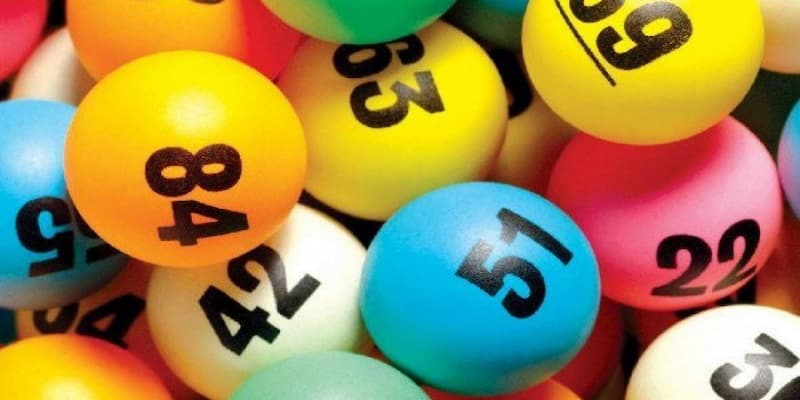 Cách tính tiền lô xiên 3 chuẩn xác từ chuyên gia hàng đầu 3 Cách tính tiền lô xiên 3 chuẩn xác cho newbie