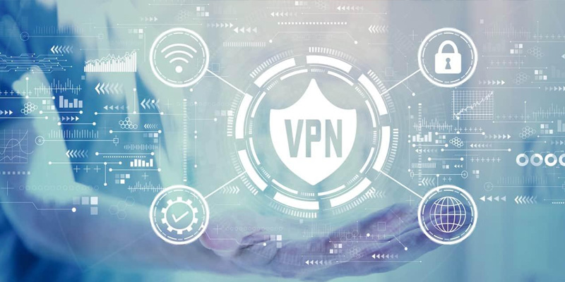 Hướng Dẫn Đăng Nhập 77BET Không Chặn Cực Dễ Dàng Cho Bạn 4 Cài đặt và sử dụng VPN chỉ mất vài phút