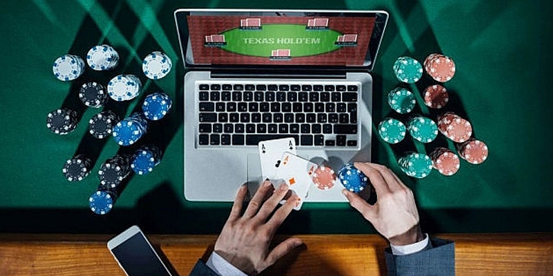 Hướng Dẫn Nạp Tiền USDT 77BET Một Cách Nhanh Gọn 3 Cần sở hữu tài khoản của 77BET để nạp tiền