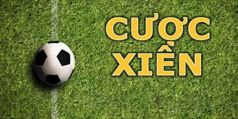 Cược Xiên Là Gì? Những Bí Quyết Cược Xiên Hiệu Quả 3 Quy định về luật cược xiên là gì?