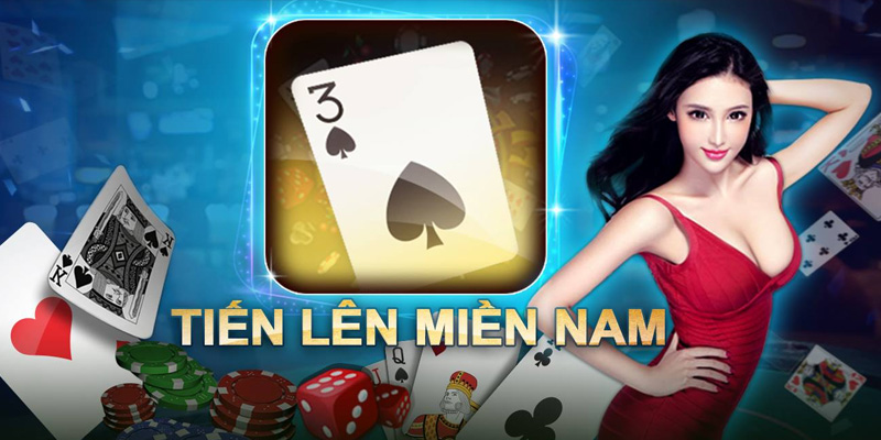 Mẹo Chơi Tiến Lên Miền Nam Giúp Bạn Dễ Dàng Thắng Lớn 2 Luật chơi tiến lên không quá phức tạp và rất dễ nhớ
