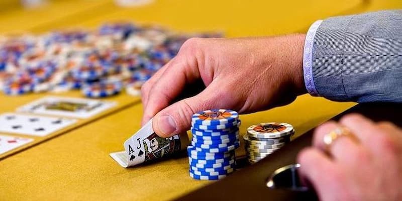 Xì Tố 77Bet - Hướng Dẫn Cách Chơi Đơn Giản Cho Người Mới 4 Các hình thức chơi bài xì tố 77Bet