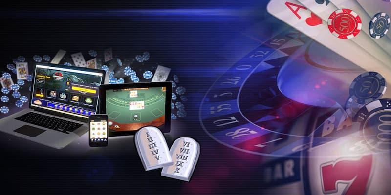 Chiến thuật chơi game bài 68 từ chuyên gia uy tín 77BET 4 Chiến thuật tâm lý chiến đấu vững vàng - đánh lừa đối thủ