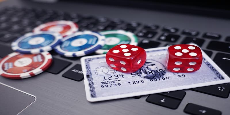 Chiến thuật chơi game bài 68 từ chuyên gia uy tín 77BET 3 Kinh nghiệm chơi game bài 68 từ chuyên gia 77BET
