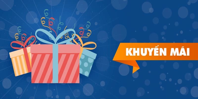 Hướng Dẫn Nhận Khuyến Mãi Nạp Đầu 77BET - Chi Tiết Từ A Đến Z 4 Lưu ý trong nhận khuyến mãi nạp đầu 77BET